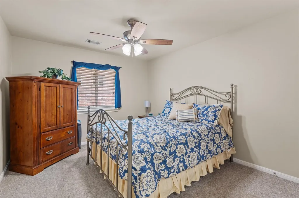 9437 Caves Valley Drive Austin TX 78717