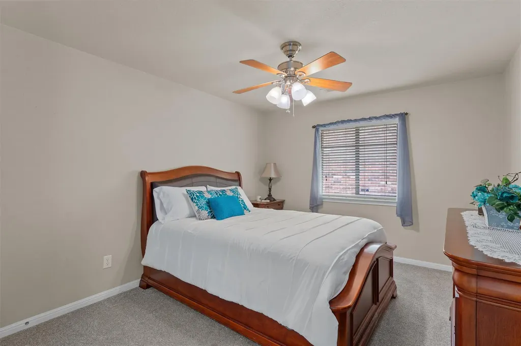 9437 Caves Valley Drive Austin TX 78717