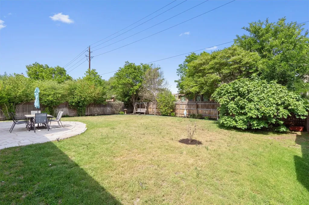 9437 Caves Valley Drive Austin TX 78717