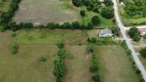 5417 Rogers Lane Austin TX 78724