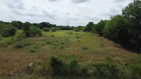 5417 Rogers Lane Austin TX 78724