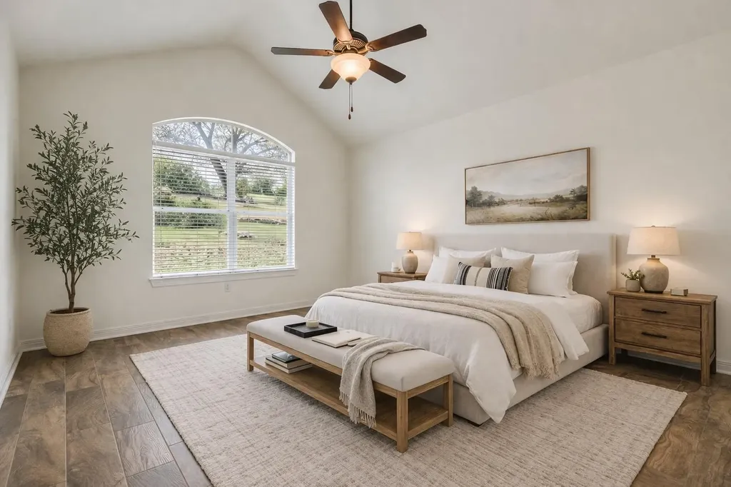 21825 Surrey Lane Lago Vista TX 78645