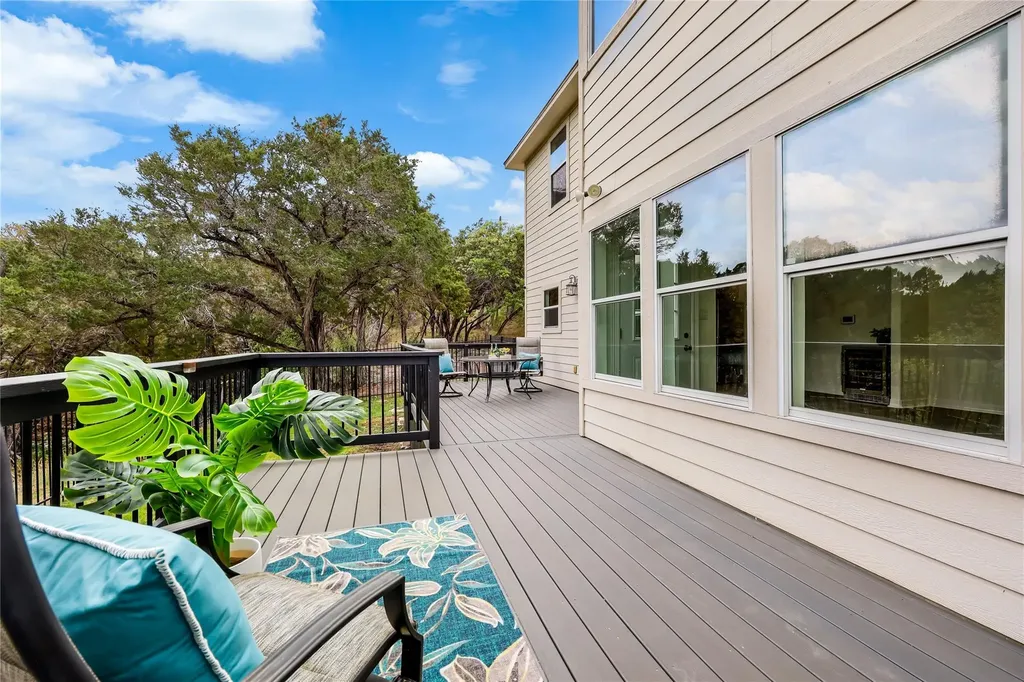 21825 Surrey Lane Lago Vista TX 78645