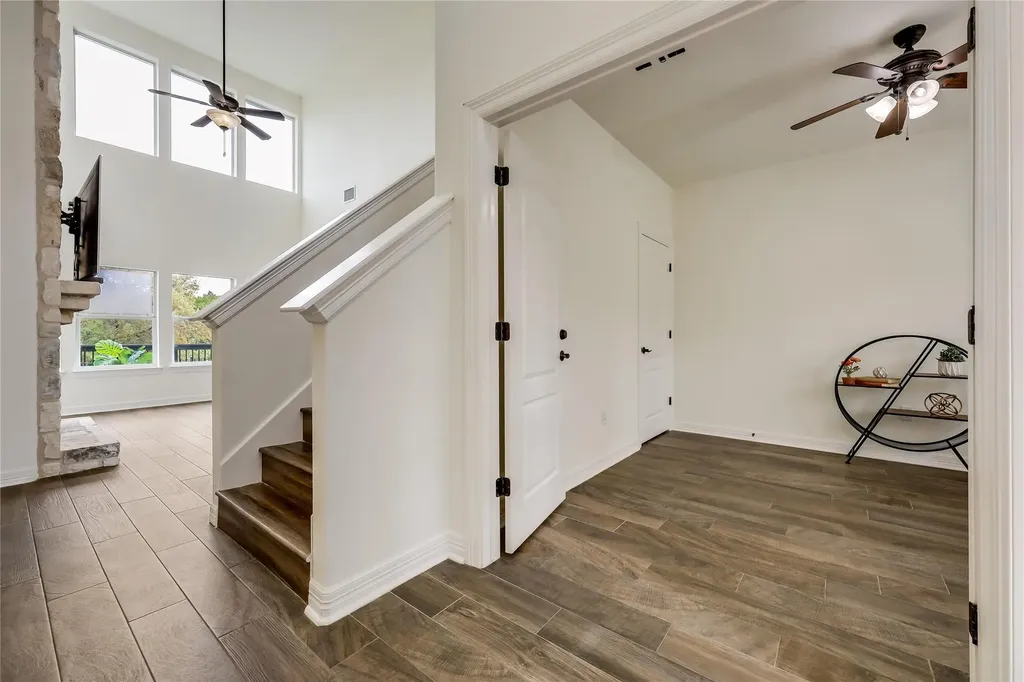 21825 Surrey Lane Lago Vista TX 78645