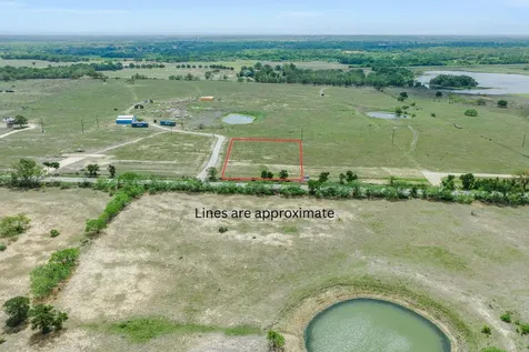 Lot 13 Mineral Springs Road Lockhart TX 78644