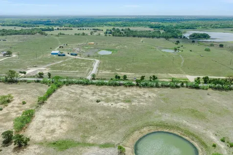 Lot 13 Mineral Springs Road Lockhart TX 78644