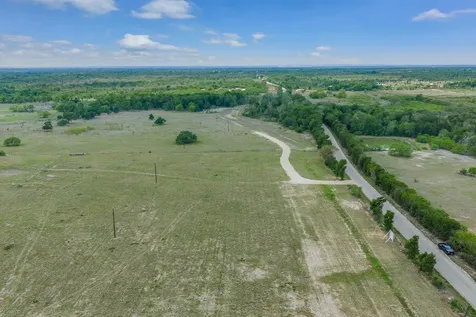 Lot 13 Mineral Springs Road Lockhart TX 78644