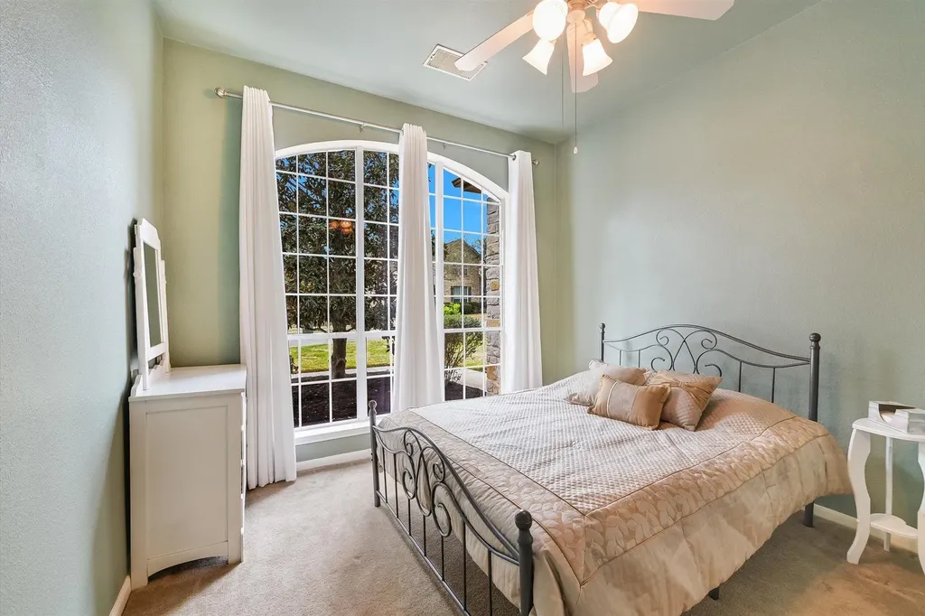 221 Abbey Drive Austin TX 78737