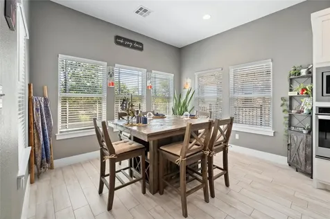 216 Ancient Oak Way San Marcos TX 78666