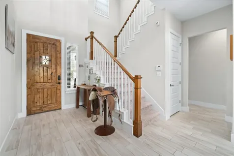 216 Ancient Oak Way San Marcos TX 78666
