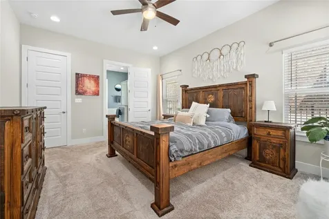 216 Ancient Oak Way San Marcos TX 78666