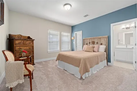 216 Ancient Oak Way San Marcos TX 78666