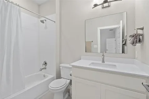 216 Ancient Oak Way San Marcos TX 78666