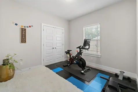 216 Ancient Oak Way San Marcos TX 78666