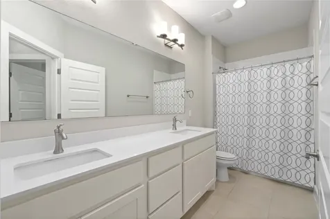 216 Ancient Oak Way San Marcos TX 78666