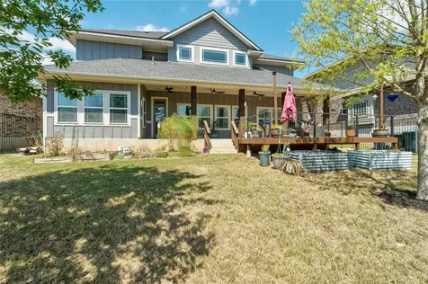 216 Ancient Oak Way San Marcos TX 78666