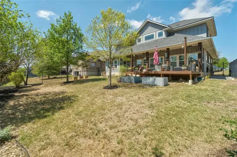 216 Ancient Oak Way San Marcos TX 78666