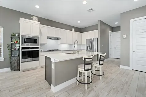 216 Ancient Oak Way San Marcos TX 78666