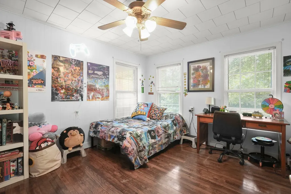 1320 W San Antonio Street Lockhart TX 78644