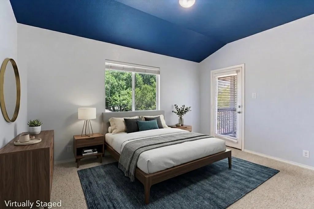 13513 Oystercatcher Drive Austin TX 78729