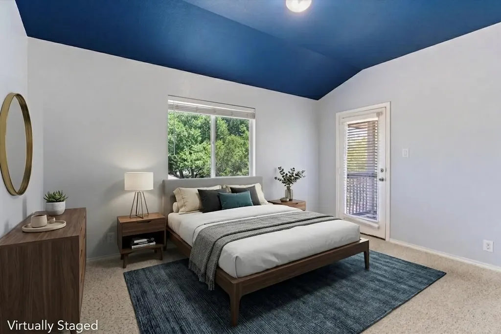 13513 Oystercatcher Drive Austin TX 78729