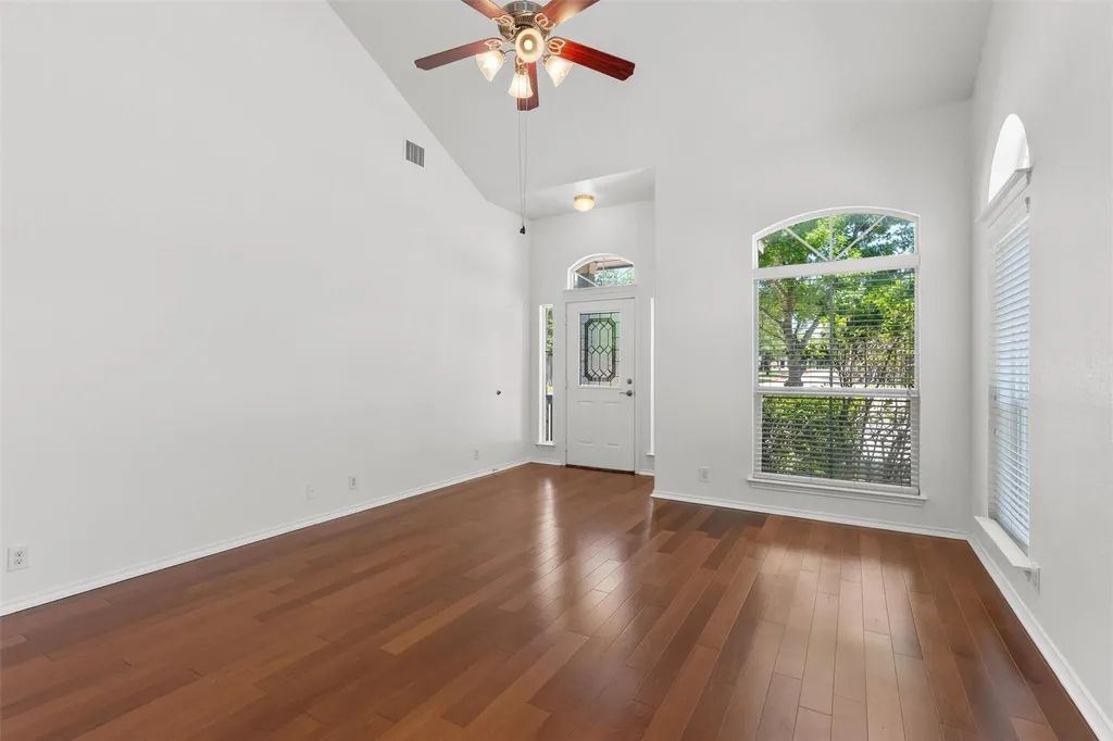 13513 Oystercatcher Drive Austin TX 78729