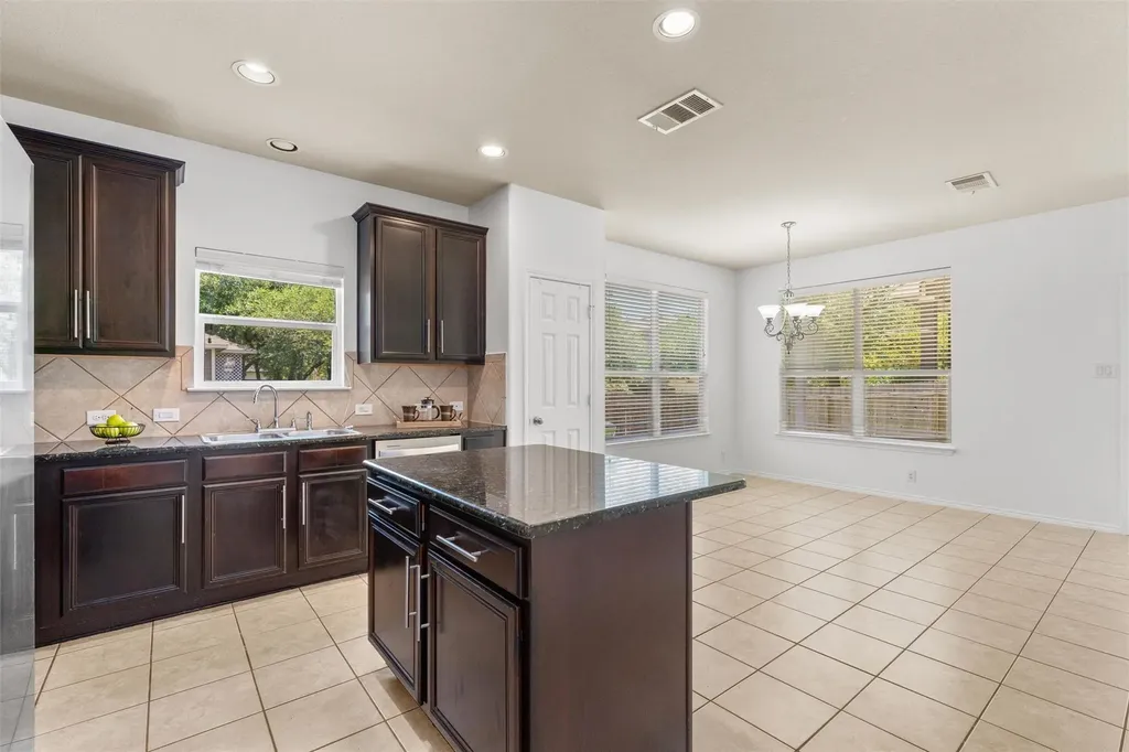 13513 Oystercatcher Drive Austin TX 78729