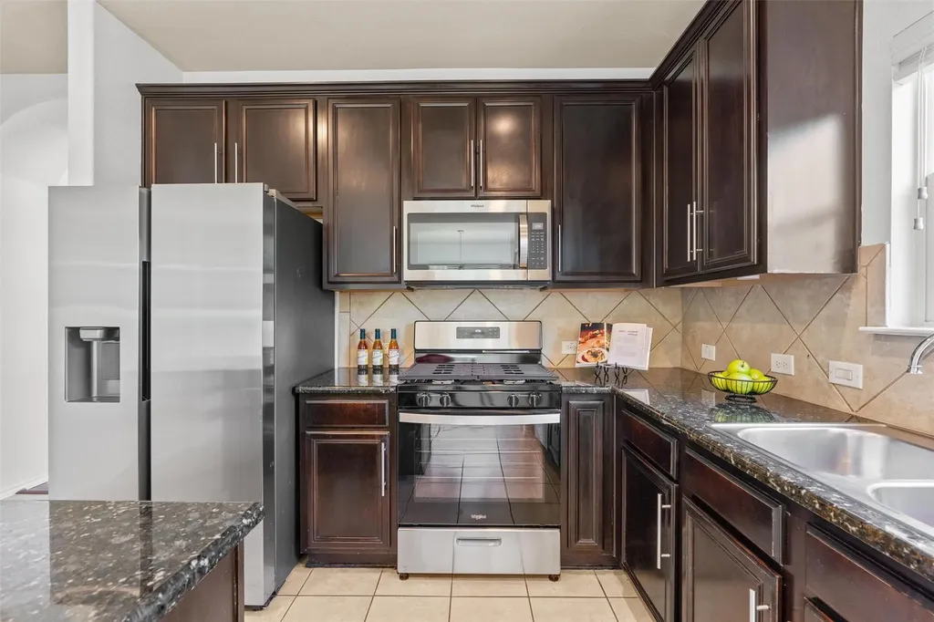 13513 Oystercatcher Drive Austin TX 78729