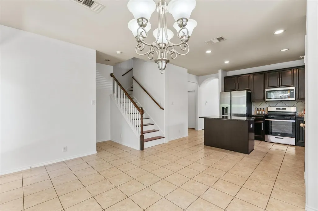 13513 Oystercatcher Drive Austin TX 78729