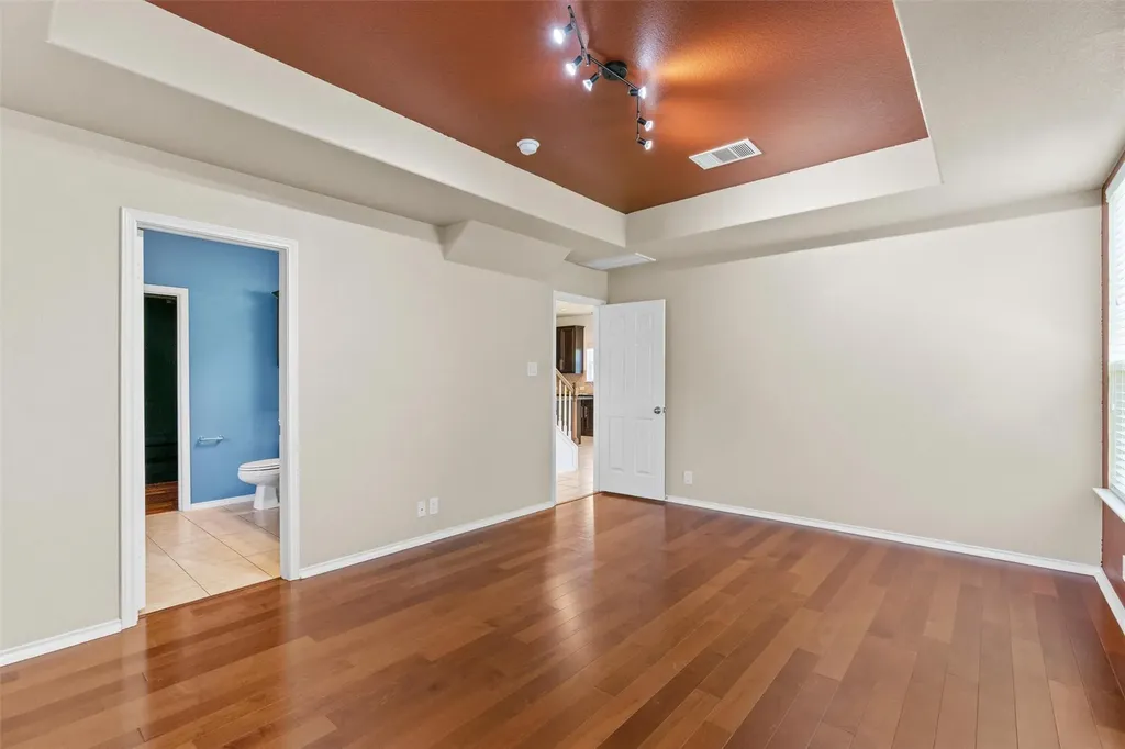 13513 Oystercatcher Drive Austin TX 78729
