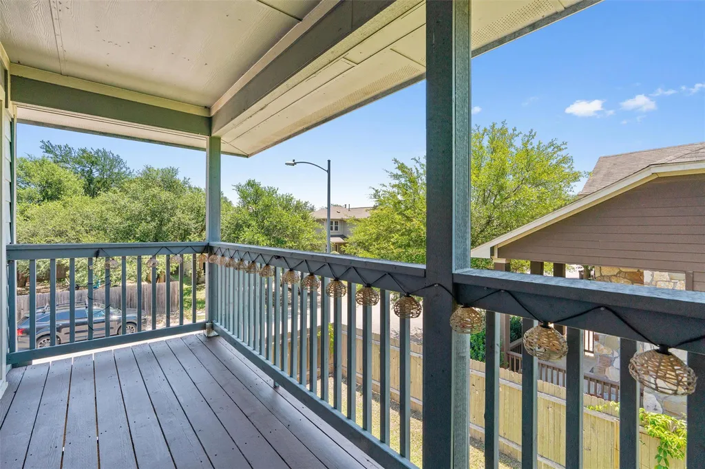 13513 Oystercatcher Drive Austin TX 78729