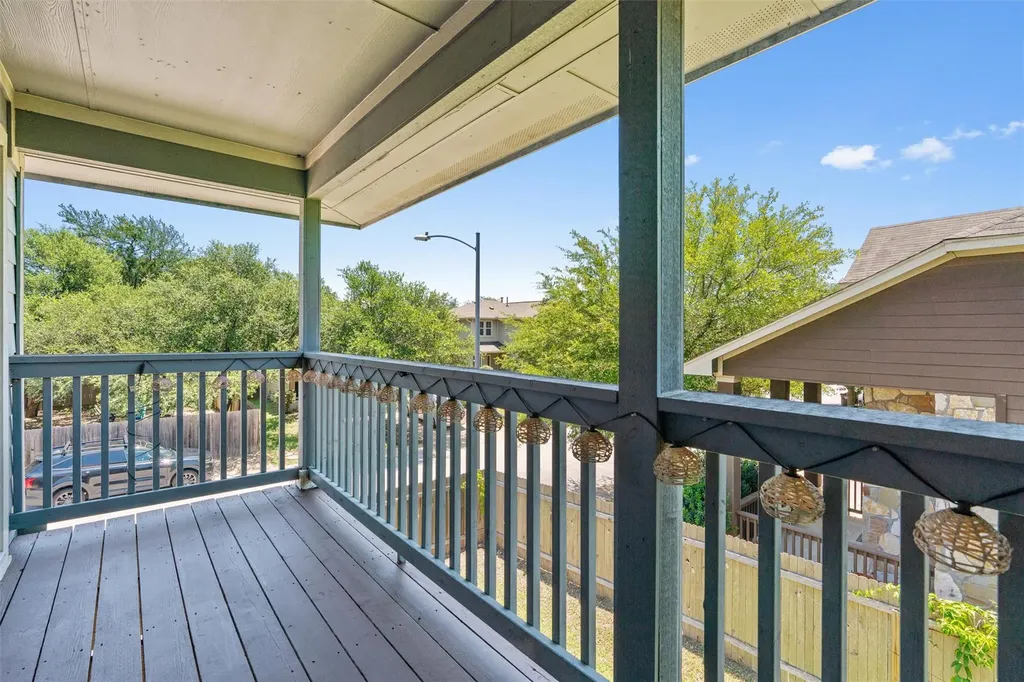 13513 Oystercatcher Drive Austin TX 78729