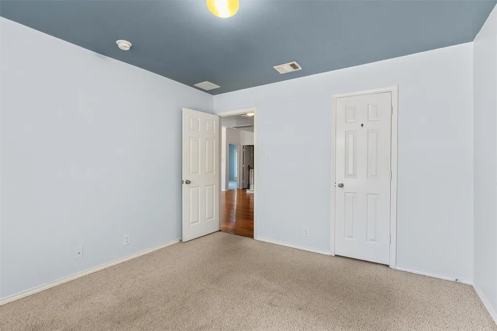 13513 Oystercatcher Drive Austin TX 78729