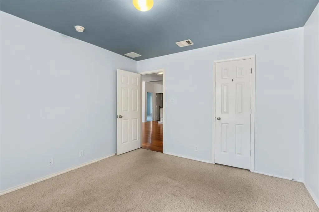 13513 Oystercatcher Drive Austin TX 78729