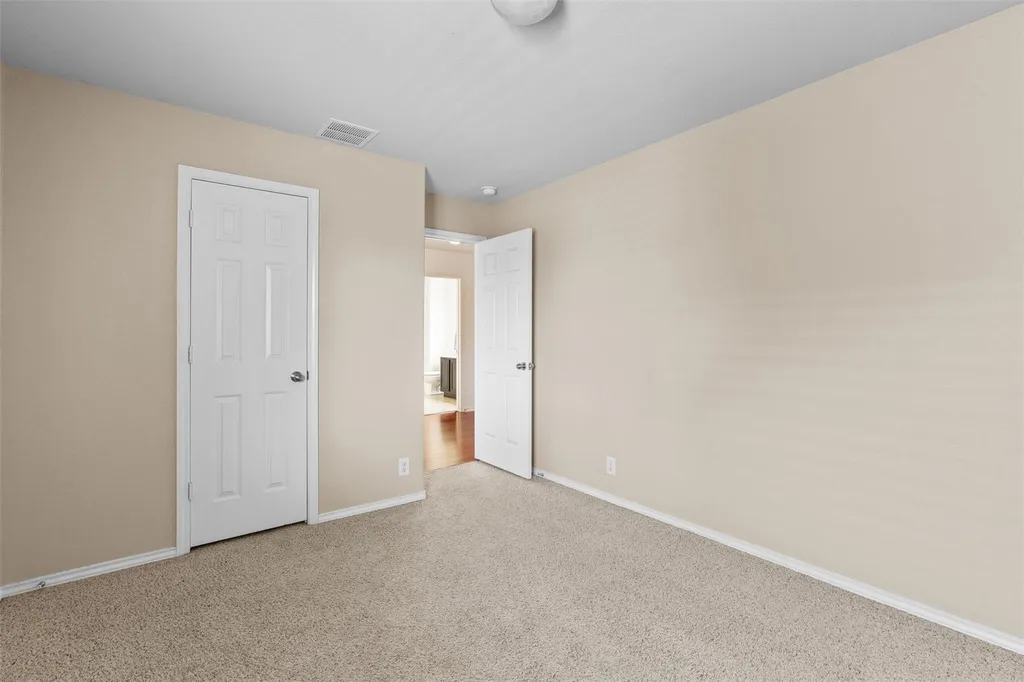 13513 Oystercatcher Drive Austin TX 78729