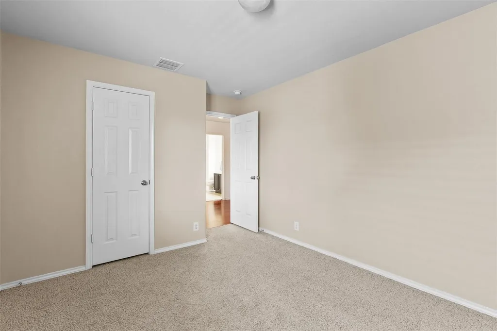 13513 Oystercatcher Drive Austin TX 78729