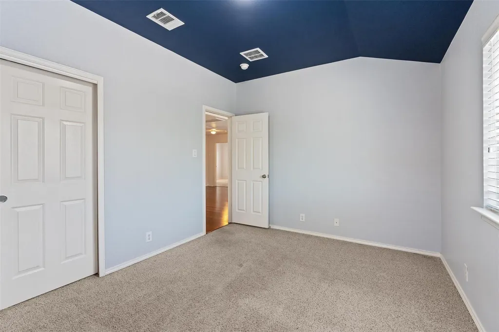 13513 Oystercatcher Drive Austin TX 78729