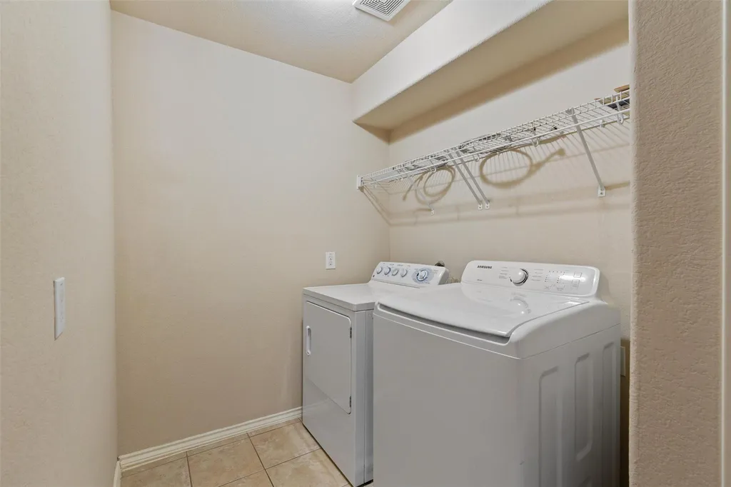 13513 Oystercatcher Drive Austin TX 78729