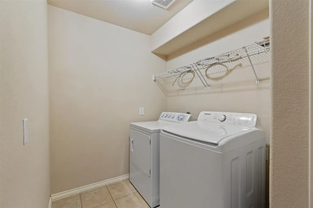 13513 Oystercatcher Drive Austin TX 78729