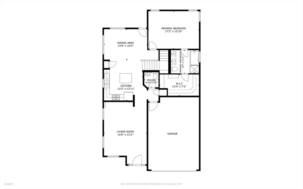 13513 Oystercatcher Drive Austin TX 78729