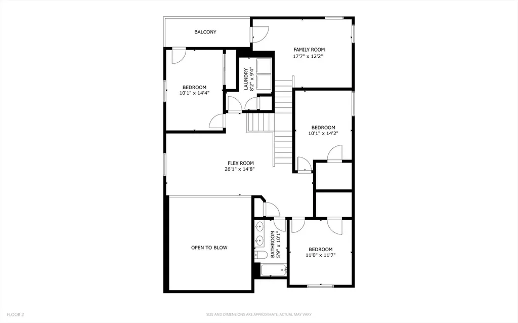 13513 Oystercatcher Drive Austin TX 78729