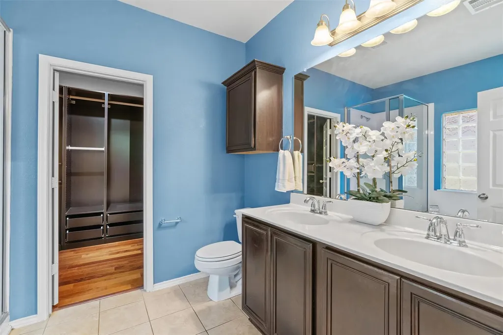 13513 Oystercatcher Drive Austin TX 78729