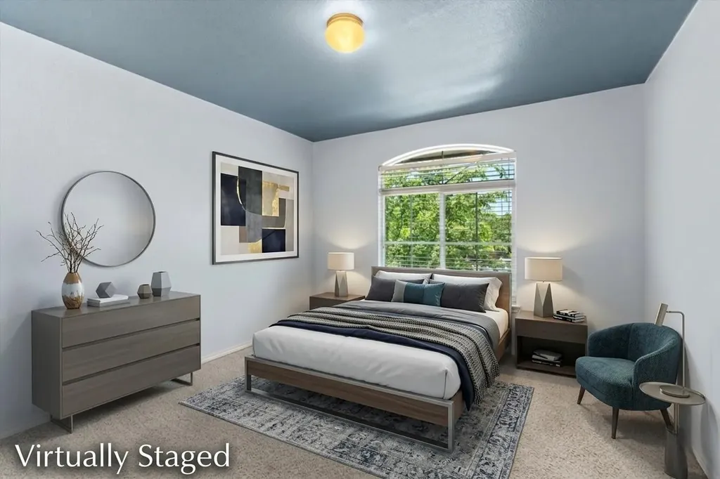 13513 Oystercatcher Drive Austin TX 78729