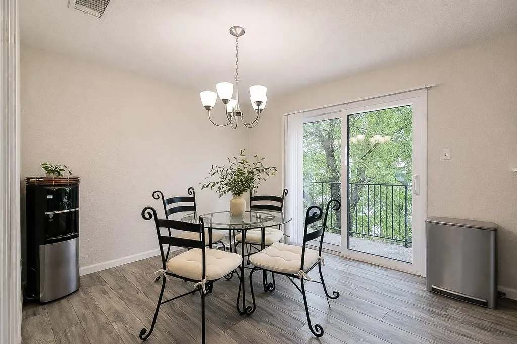 4159 Steck Avenue Austin TX 78759