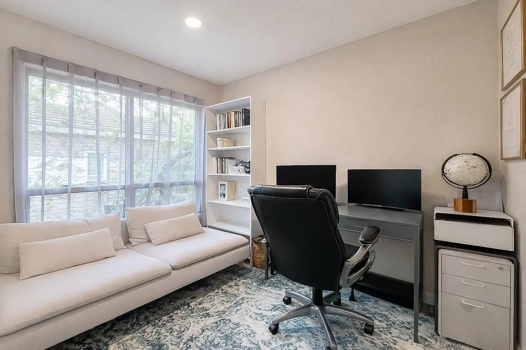 4159 Steck Avenue Austin TX 78759