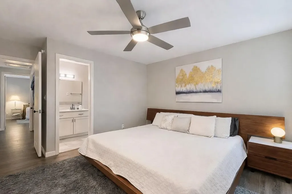 4159 Steck Avenue Austin TX 78759