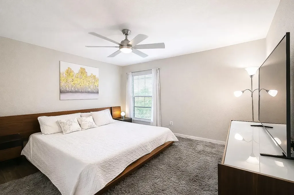 4159 Steck Avenue Austin TX 78759