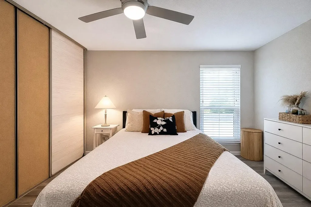 4159 Steck Avenue Austin TX 78759