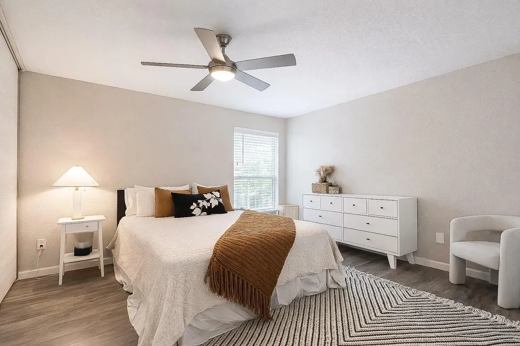 4159 Steck Avenue Austin TX 78759