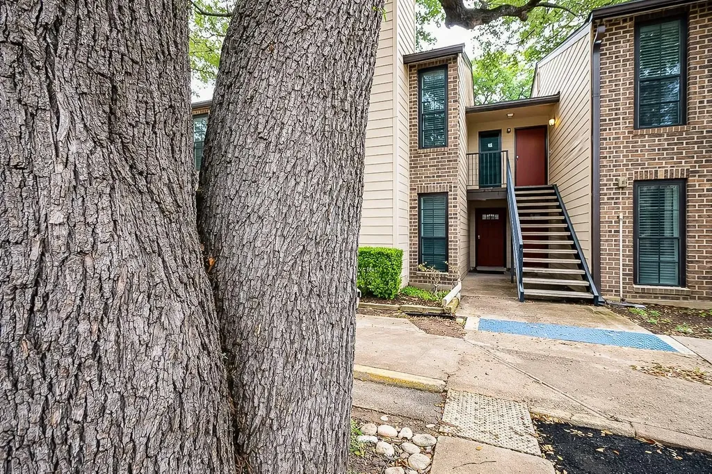 4159 Steck Avenue Austin TX 78759